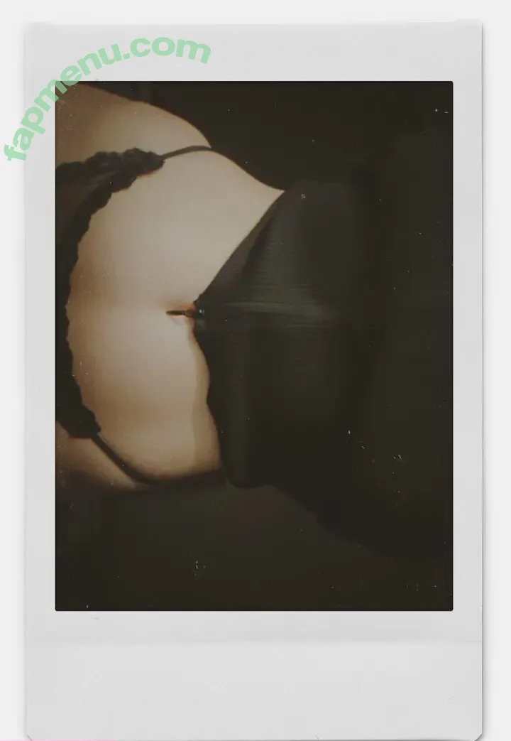 Camilla nude photo #0268 (SpicyCammy / cbhansen / flinnywinny / realcamillaara)