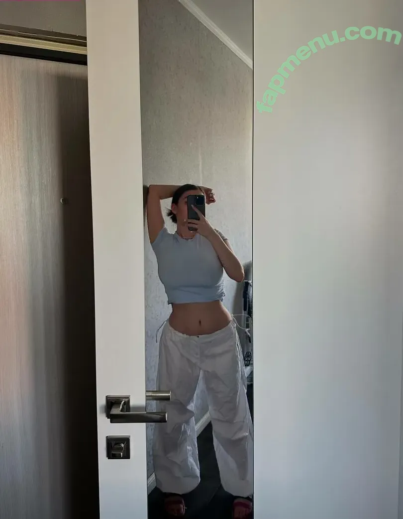 Camilla nude photo #0269 (SpicyCammy / cbhansen / flinnywinny / realcamillaara)