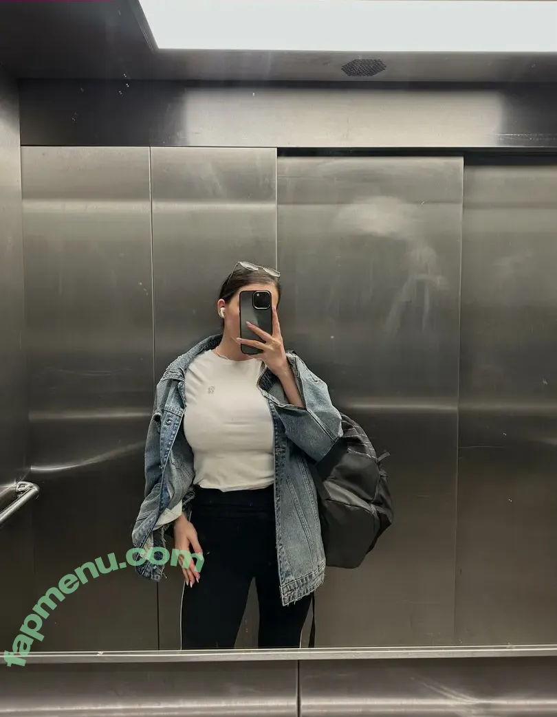 Camilla nude photo #0271 (SpicyCammy / cbhansen / flinnywinny / realcamillaara)