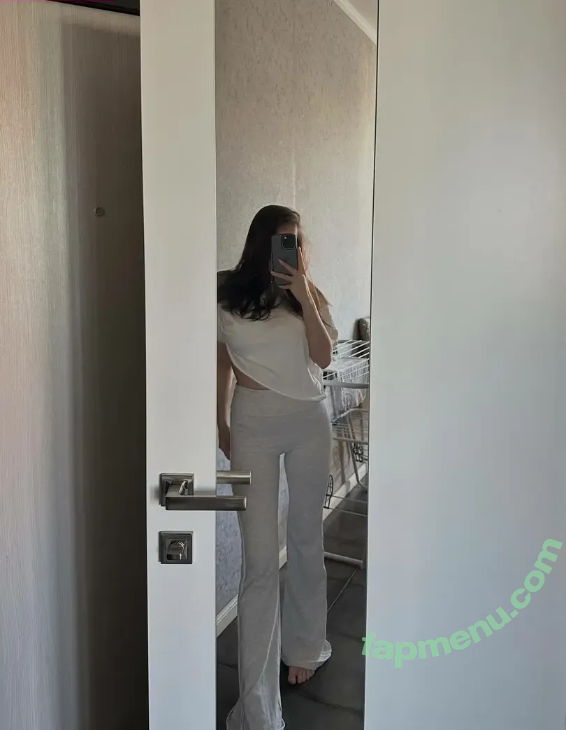 Camilla nude photo #0273 (SpicyCammy / cbhansen / flinnywinny / realcamillaara)