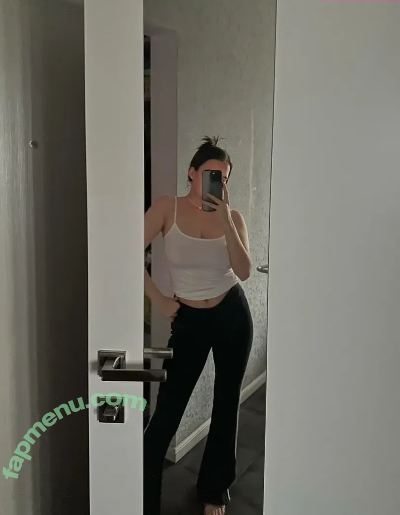 Camilla nude photo #0278 (SpicyCammy / camila_cabello / cbhansen / flinnywinny)