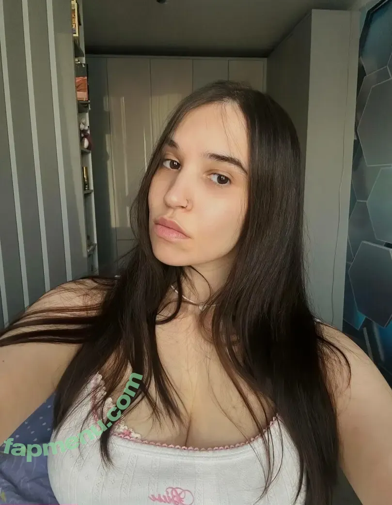 Camilla nude photo #0280 (SpicyCammy / camila_cabello / cbhansen / flinnywinny)