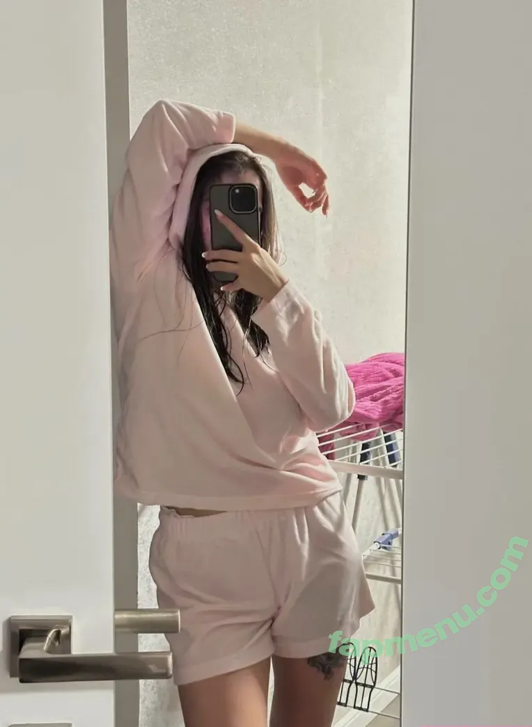 Camilla nude photo #0282 (SpicyCammy / camila_cabello / cbhansen / flinnywinny)