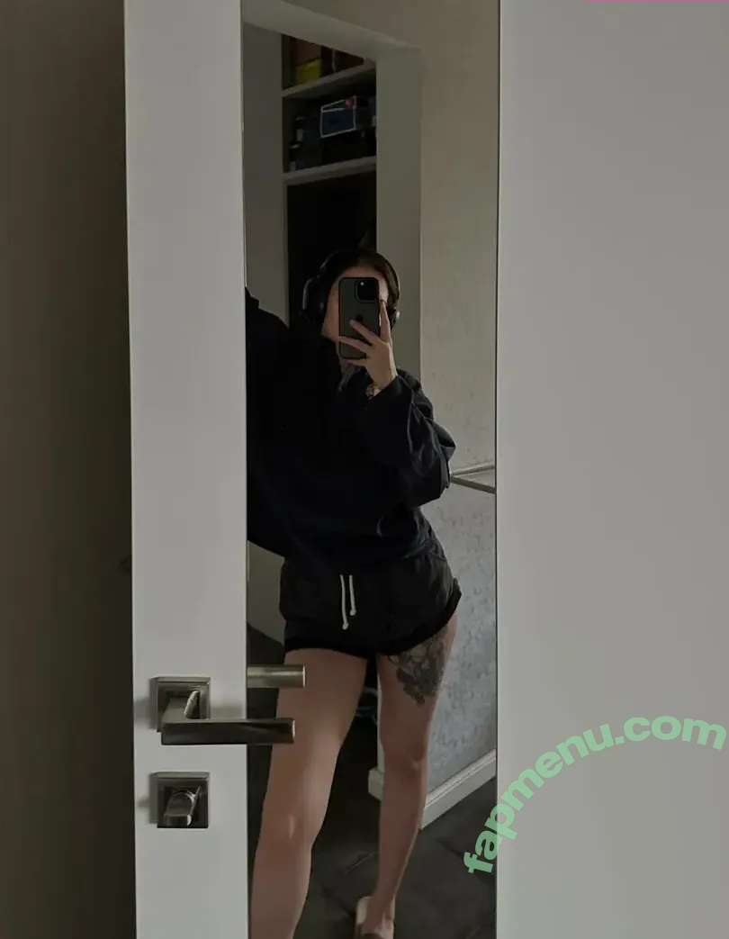 Camilla nude photo #0283 (SpicyCammy / camila_cabello / cbhansen / flinnywinny)