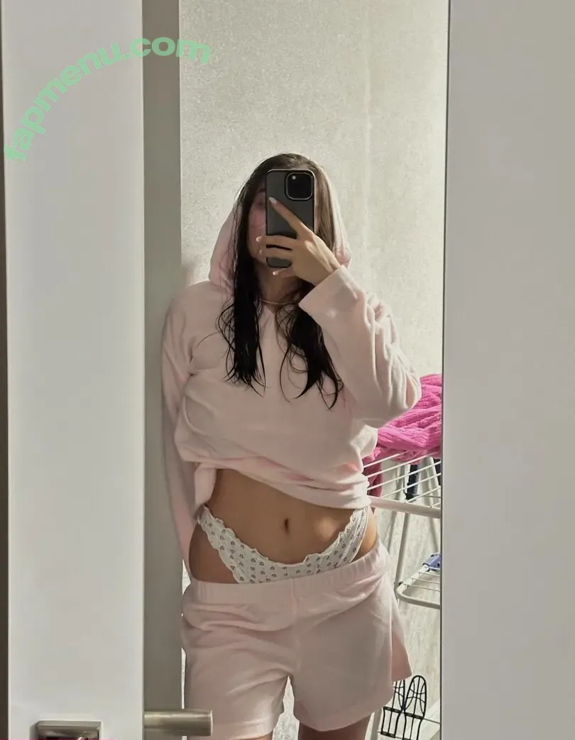 Camilla nude photo #0284 (SpicyCammy / camila_cabello / cbhansen / flinnywinny)