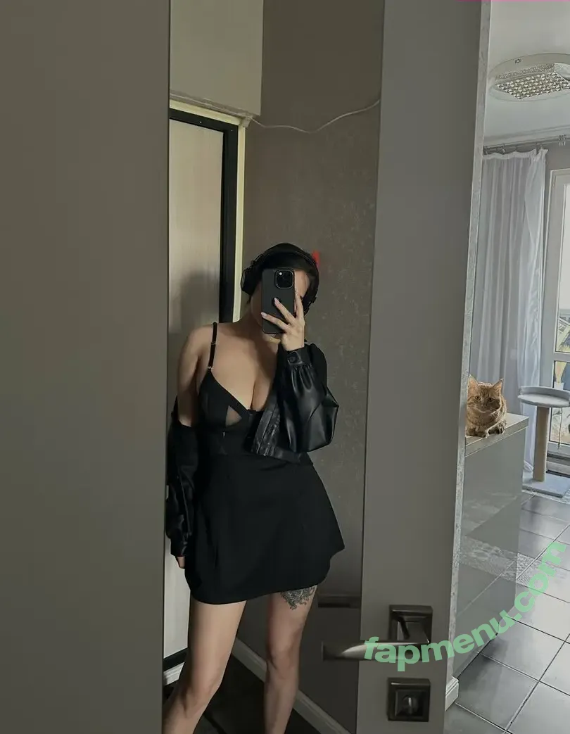 Camilla nude photo #0285 (SpicyCammy / camila_cabello / cbhansen / flinnywinny)