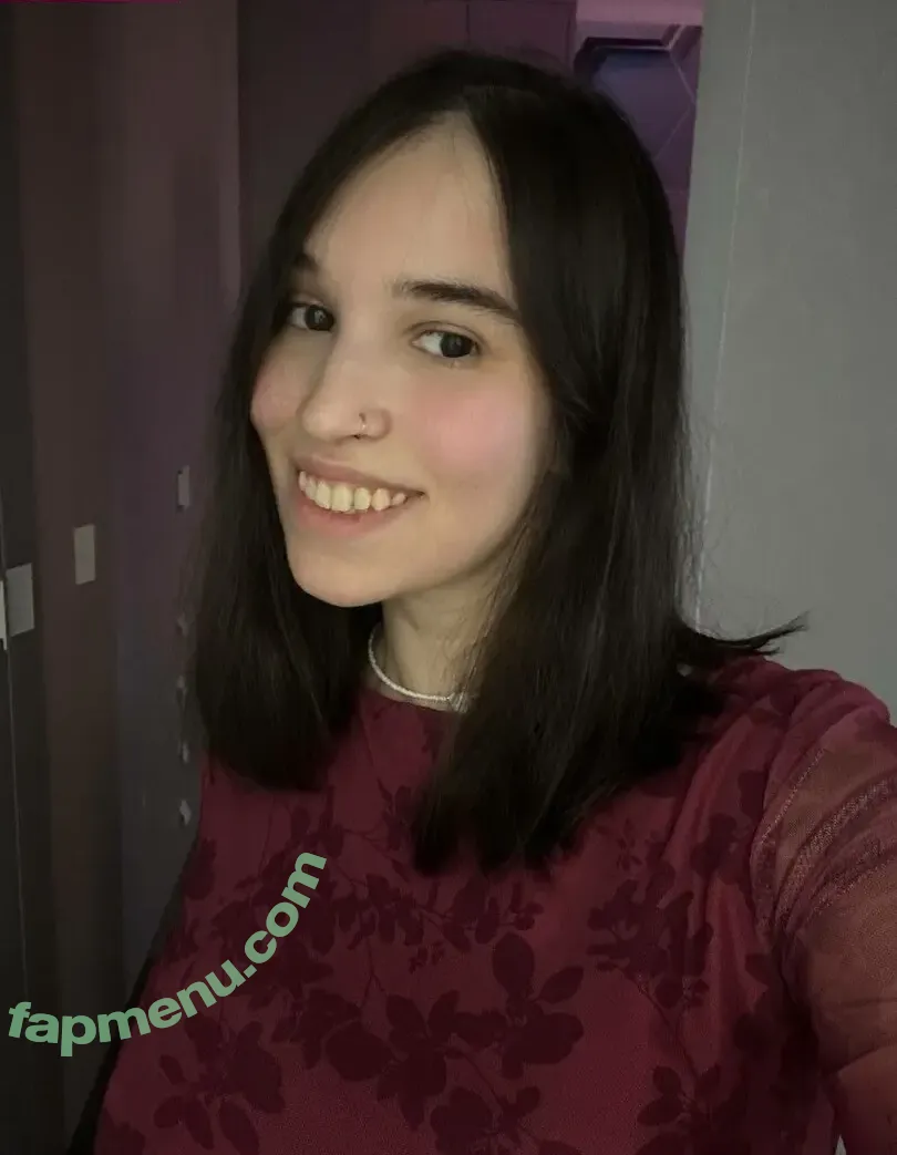 Camilla nude photo #0288 (SpicyCammy / camila_cabello / cbhansen / flinnywinny)