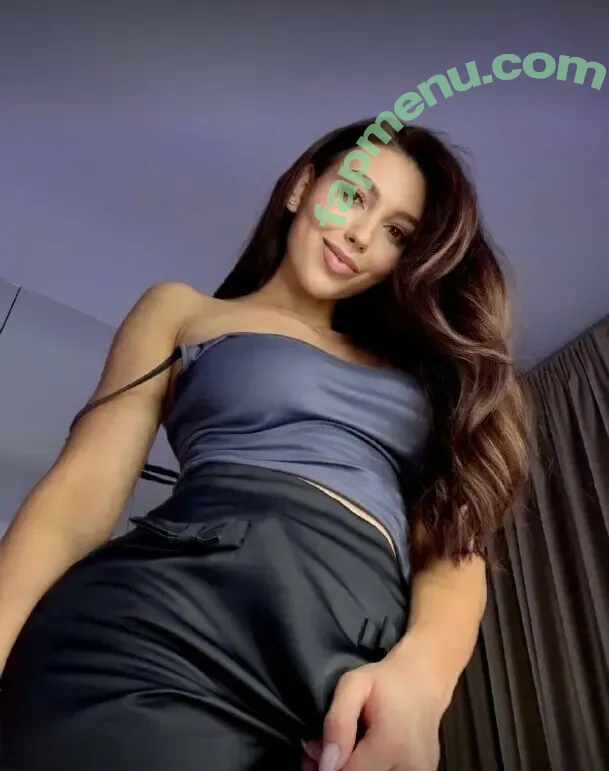 camillaa_moronee nude photo #0025 (camillaa_moronee)