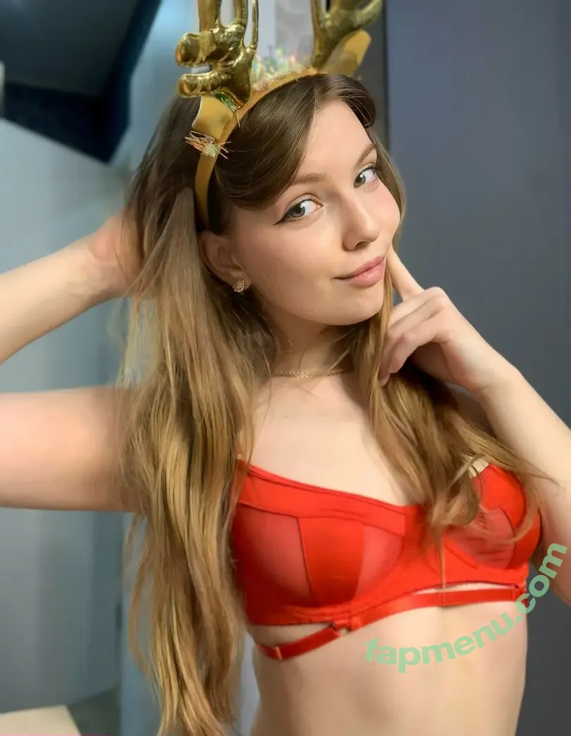 camillacammyy nude photo #0057 (camille.kammy)