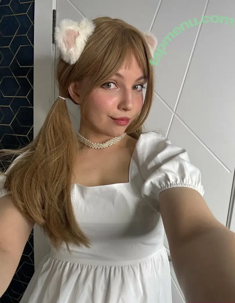 camillacammyy nude photo #0107 (camille.kammy)
