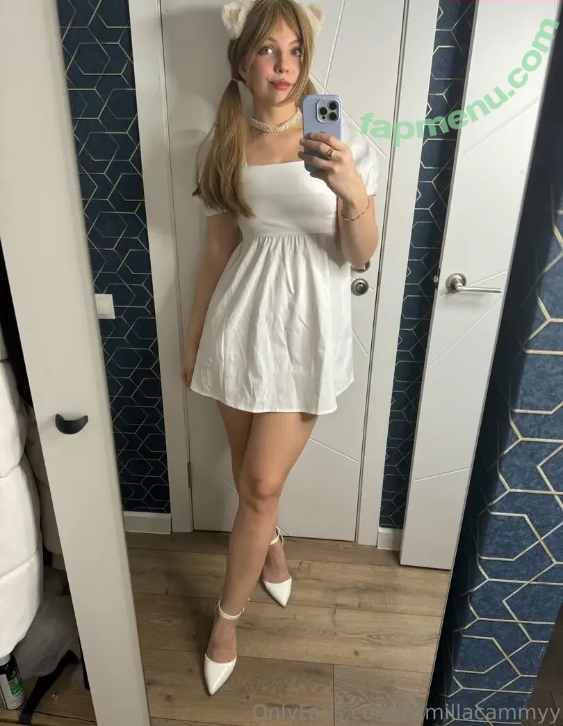 camillacammyy nude photo #0110 (camille.kammy)