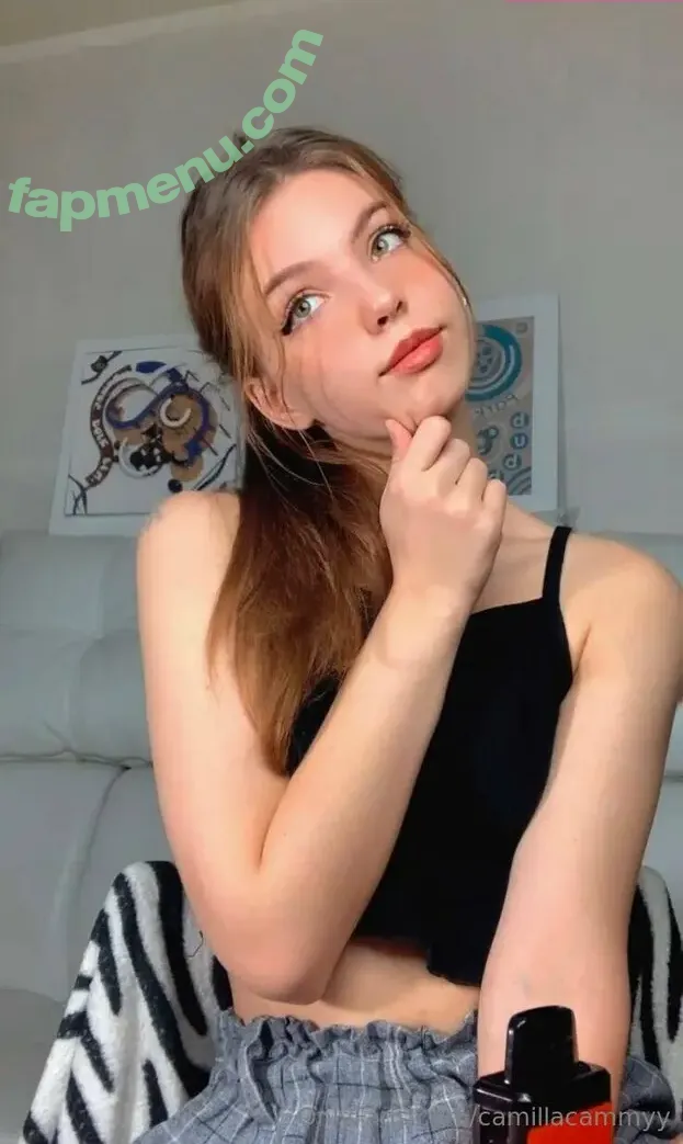 camillacammyy nude photo #0167 (camille.kammy)