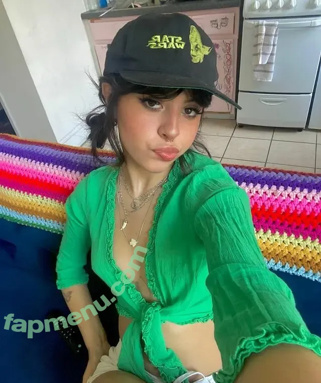 Camillacarcoba nude photo #0024 (Camillacarcoba)