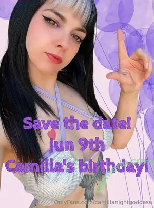 camillanightgoddess / camillapknight nude photo #0008