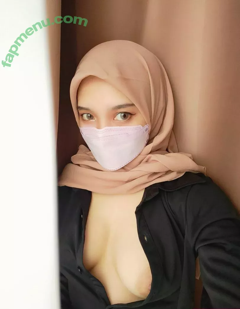 CamillaReese nude photo #0008 (HijabCamilla)