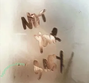  nude photo #0006