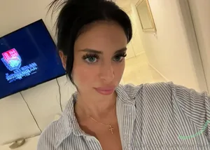 camillaxaraujo / realcamillaara nude photo #0011