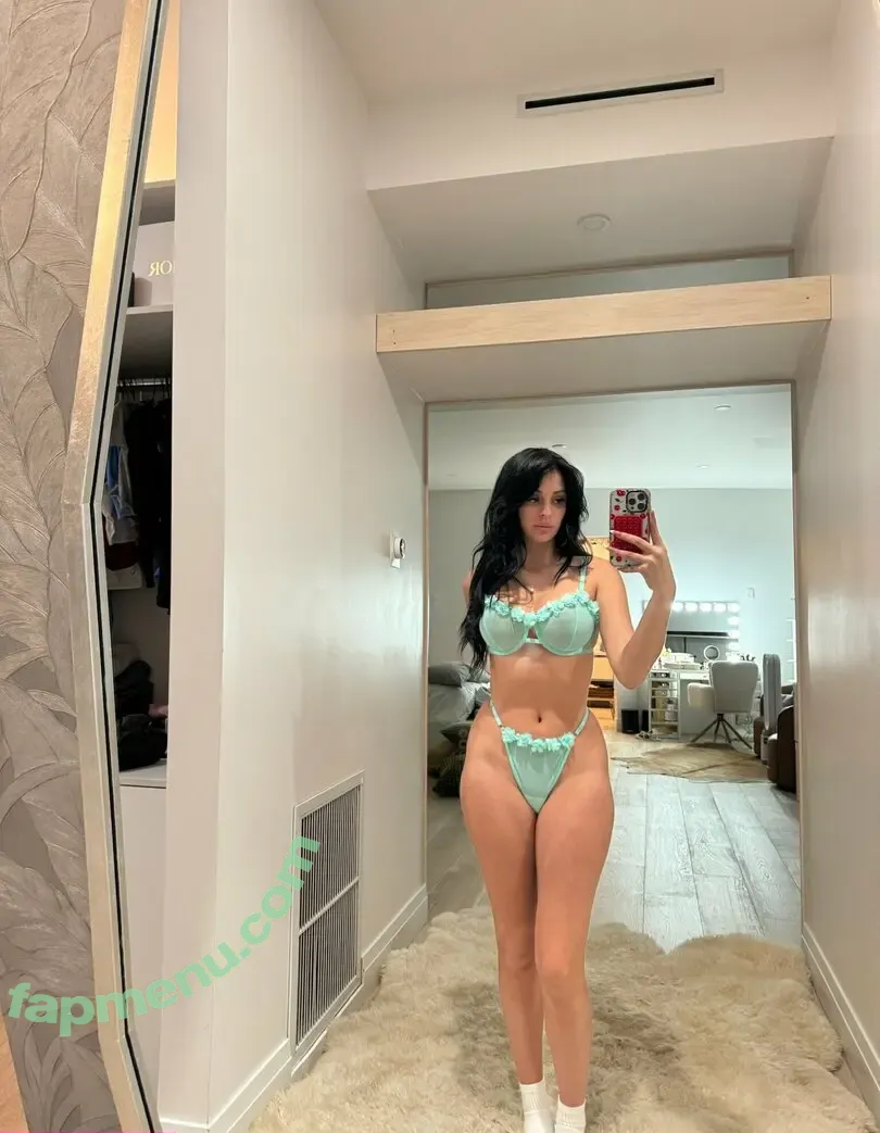 camillaxaraujo nude photo #0017 (realcamillaara)