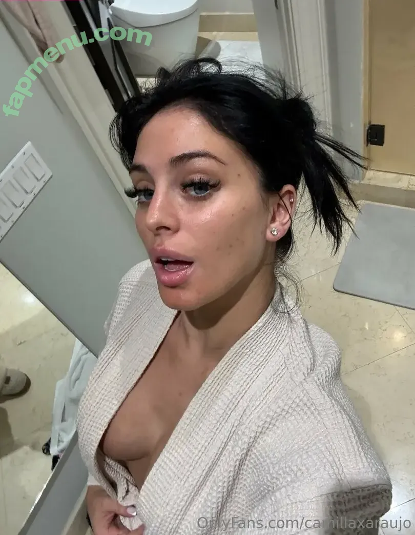 camillaxaraujo nude photo #0021 (realcamillaara)