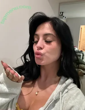 camillaxaraujo / realcamillaara nude photo #0007