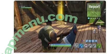 camillaxaraujo nude photo #0017 (realcamillaara)