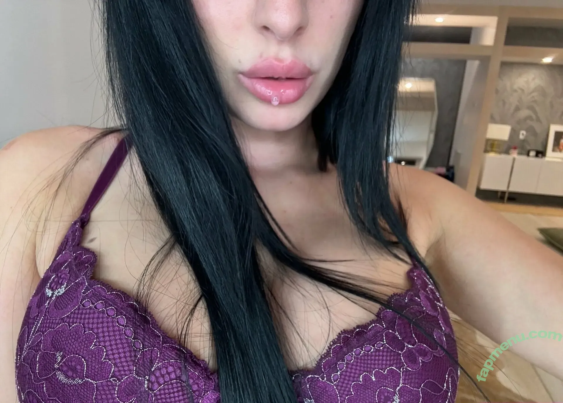 camillaxaraujo nude photo #0019 (realcamillaara)