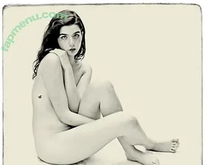 Camille Alexander / Pansyisinsane nude photo #0032