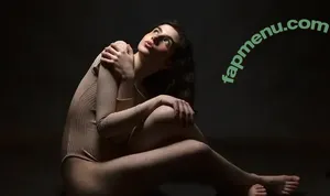 Camille Alexander / Pansyisinsane nude photo #0033