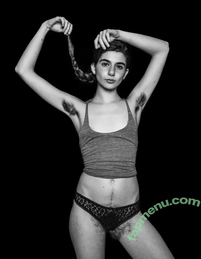 Camille Alexander nude photo #0023 (Pansyisinsane)