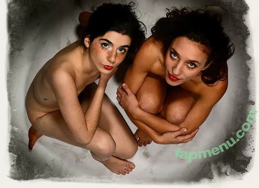 Camille Alexander nude photo #0027 (Pansyisinsane)