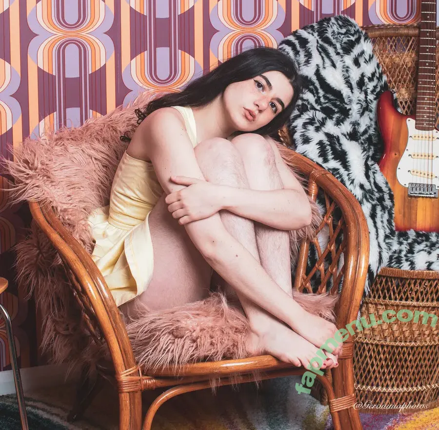 Camille Alexander nude photo #0030 (Pansyisinsane)