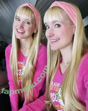 Camille And Kennerly / camillekennerly nude photo #0080