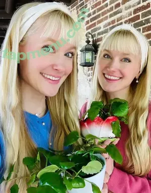 Camille And Kennerly / camillekennerly nude photo #0081