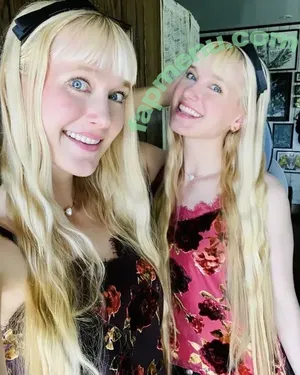 Camille And Kennerly / camillekennerly nude photo #0082