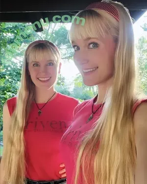 Camille And Kennerly / camillekennerly nude photo #0092