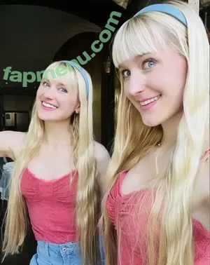 Camille And Kennerly / camillekennerly nude photo #0093