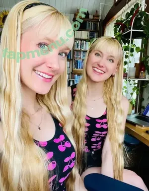 Camille And Kennerly / camillekennerly nude photo #0094