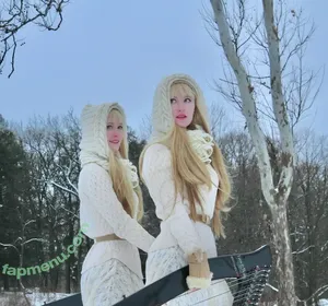 Camille And Kennerly / camillekennerly nude photo #0114