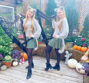 Camille And Kennerly / camillekennerly nude photo #0115