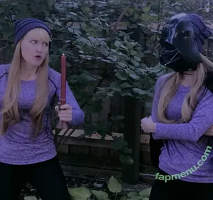 Camille And Kennerly / camillekennerly nude photo #0116