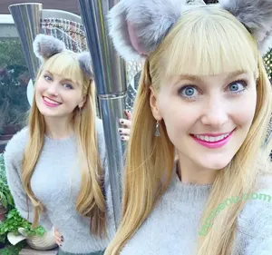 Camille And Kennerly / camillekennerly nude photo #0118