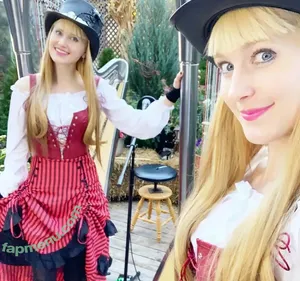 Camille And Kennerly / camillekennerly nude photo #0119