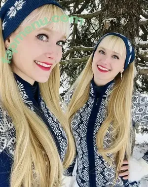 Camille And Kennerly / camillekennerly nude photo #0121