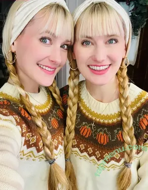 Camille And Kennerly / camillekennerly nude photo #0122