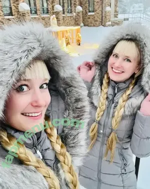 Camille And Kennerly / camillekennerly nude photo #0124