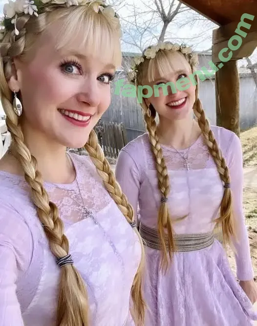Camille And Kennerly nude photo #0060 (camillekennerly)