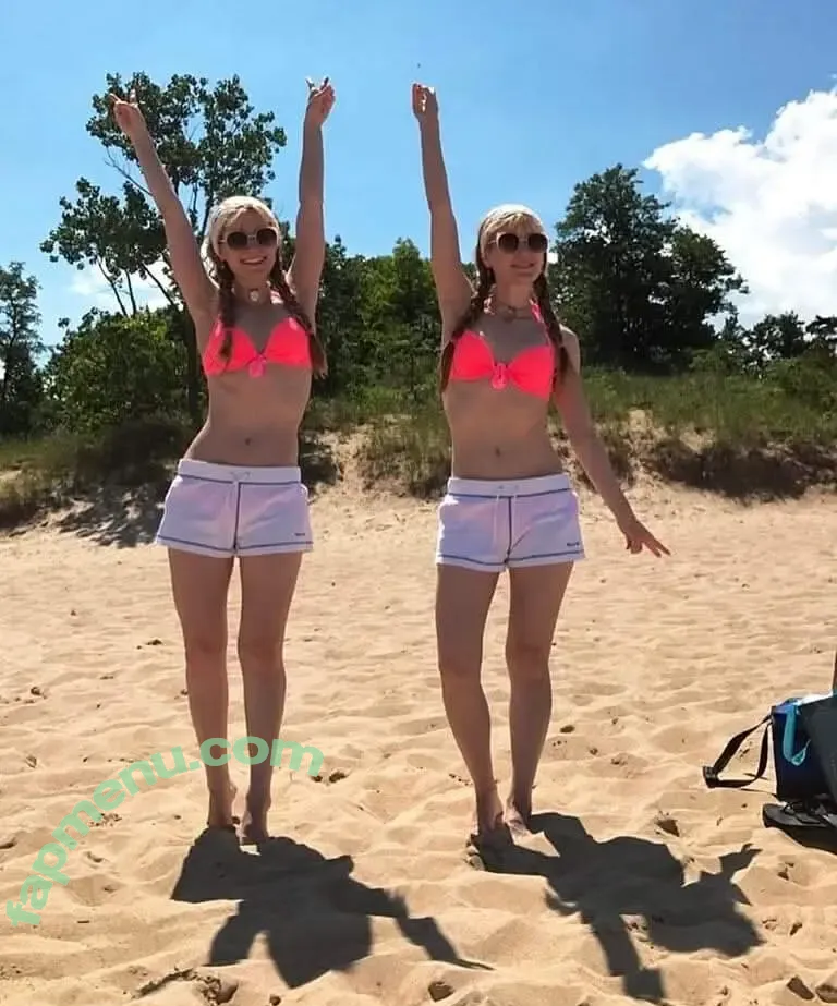 Camille And Kennerly nude photo #0072 (camillekennerly)