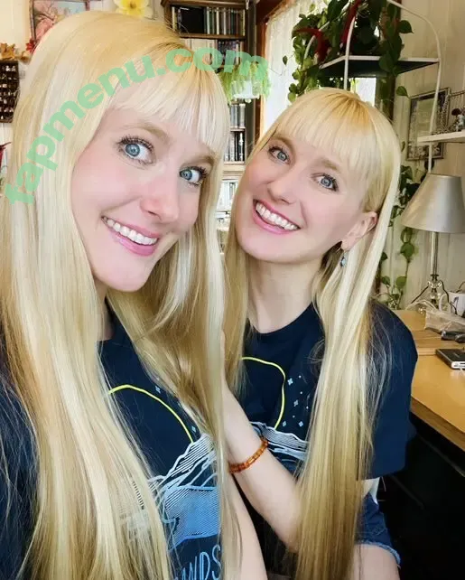 Camille And Kennerly nude photo #0076 (camillekennerly)