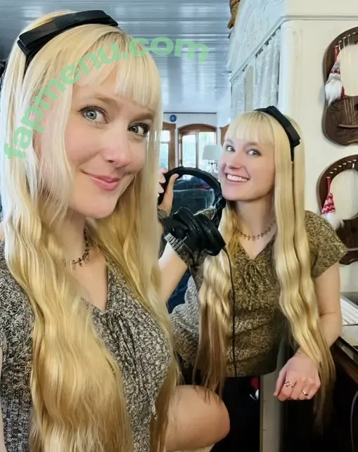 Camille And Kennerly nude photo #0077 (camillekennerly)