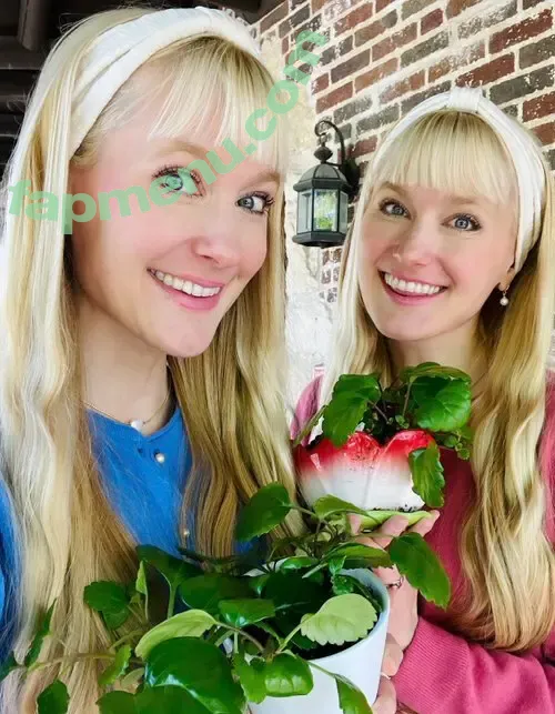 Camille And Kennerly nude photo #0081 (camillekennerly)